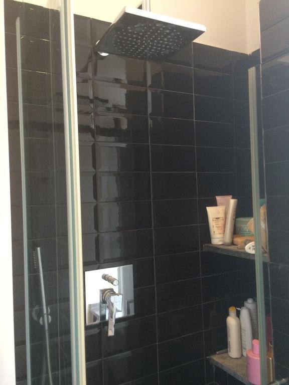 Amazing Flat With Terrace Daire Milano Oda fotoğraf